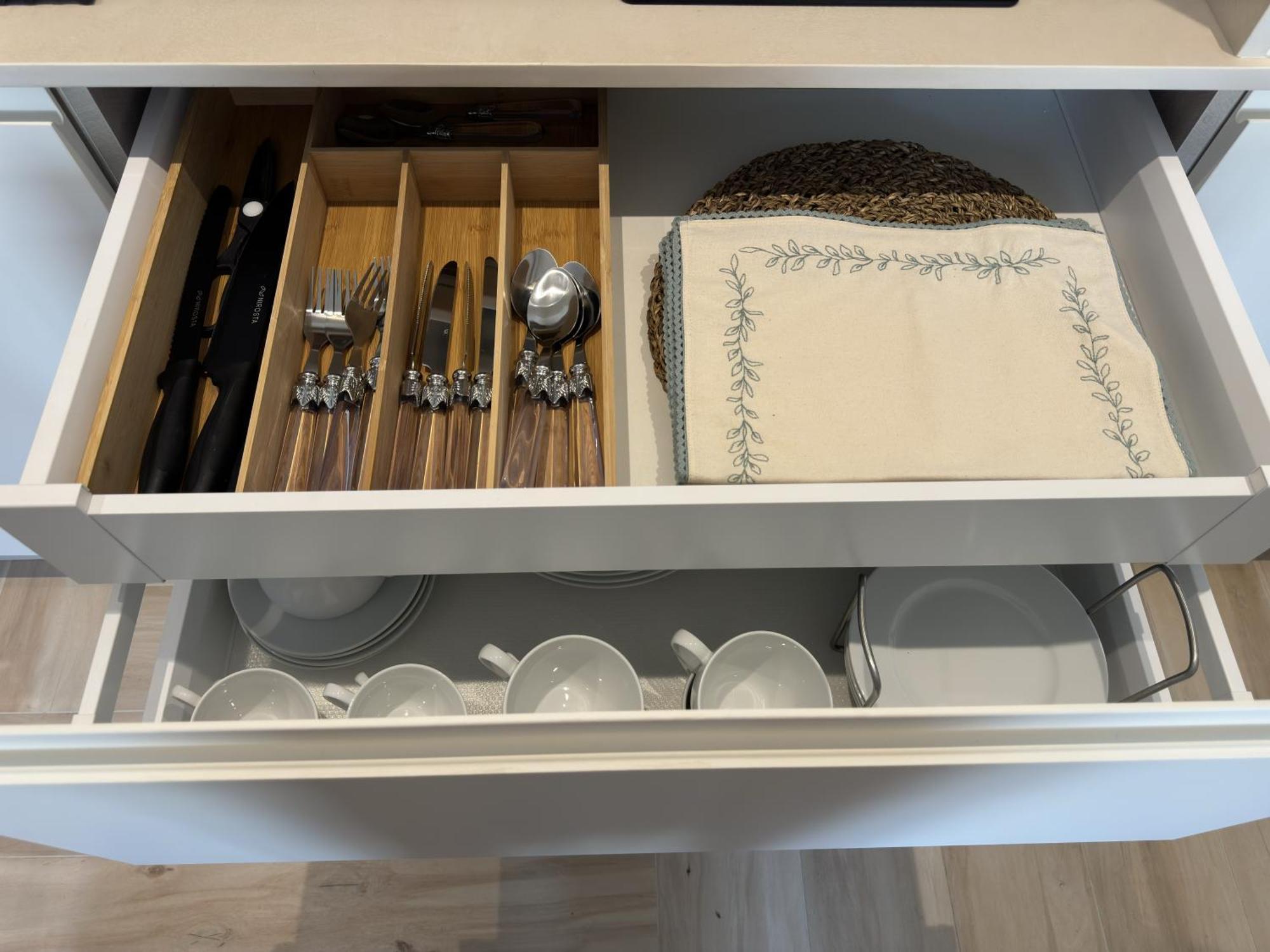 Apto Boutique En La Malagueta 말라가 외부 사진